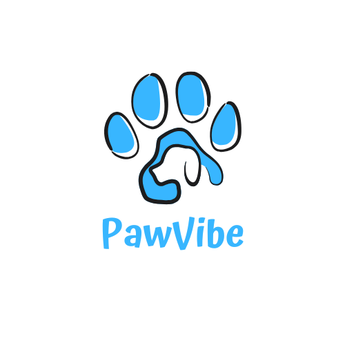 PawVibe